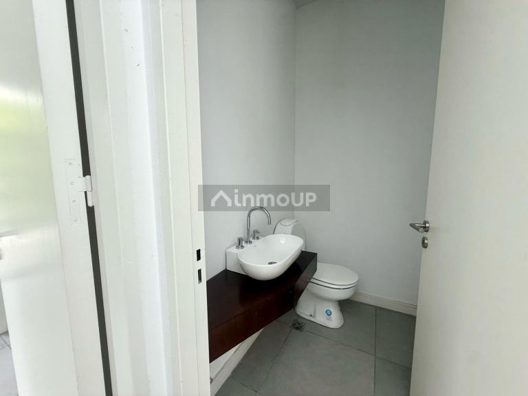 Casa en Alquiler en Tigre, G.B.A. Zona Norte