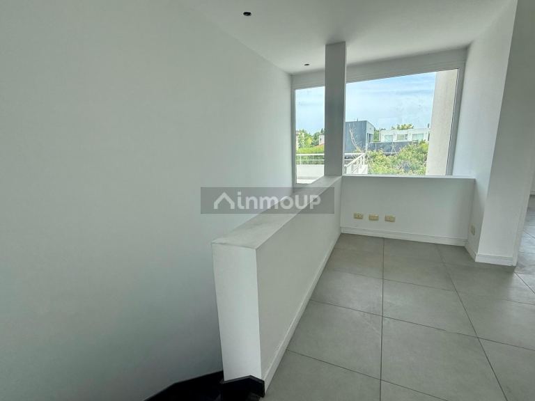 Casa en Alquiler en Tigre, G.B.A. Zona Norte