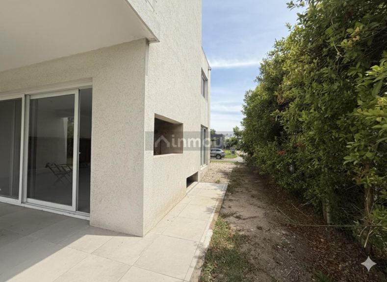 Casa en Alquiler en Tigre, G.B.A. Zona Norte