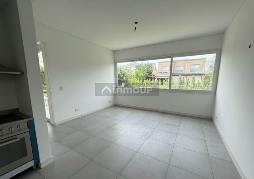 Casa en Alquiler en Tigre, G.B.A. Zona Norte