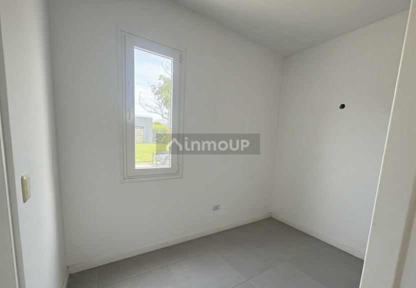 Casa en Alquiler en Tigre, G.B.A. Zona Norte