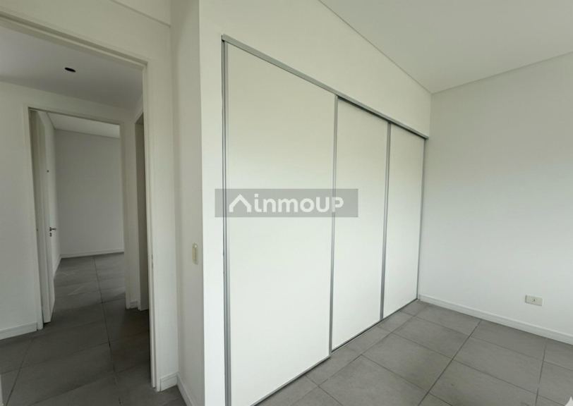Casa en Alquiler en Tigre, G.B.A. Zona Norte