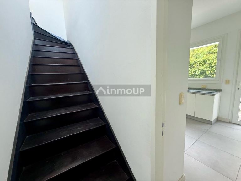 Casa en Alquiler en Tigre, G.B.A. Zona Norte