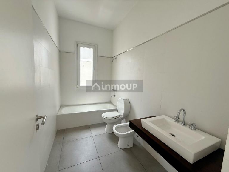 Casa en Alquiler en Tigre, G.B.A. Zona Norte