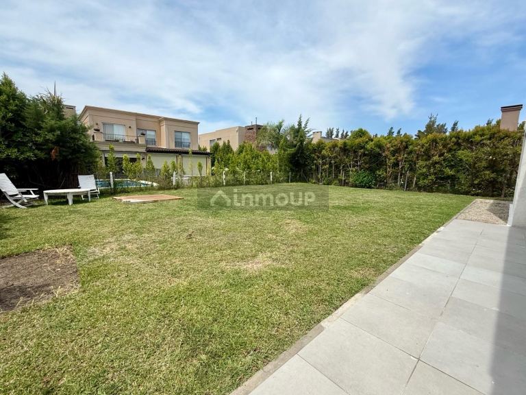 Casa en Alquiler en Tigre, G.B.A. Zona Norte