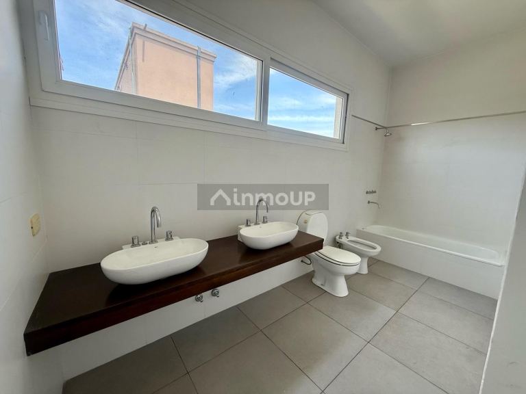 Casa en Alquiler en Tigre, G.B.A. Zona Norte