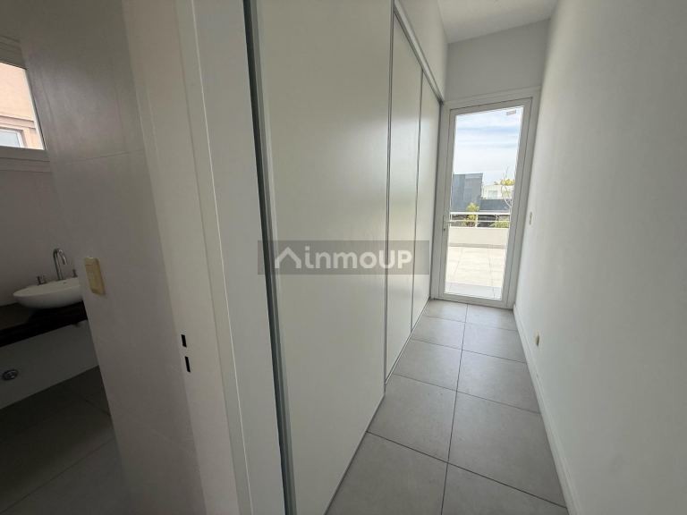 Casa en Alquiler en Tigre, G.B.A. Zona Norte