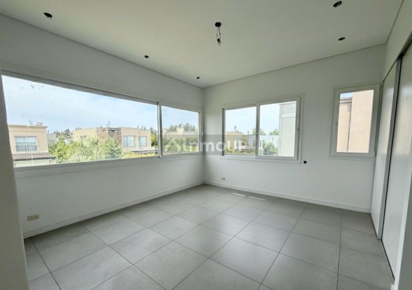 Casa en Alquiler en Tigre, G.B.A. Zona Norte