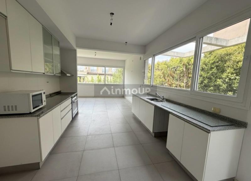Casa en Alquiler en Tigre, G.B.A. Zona Norte
