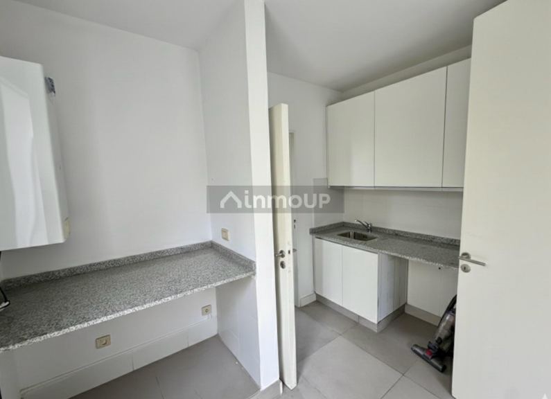 Casa en Alquiler en Tigre, G.B.A. Zona Norte
