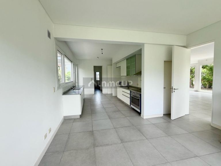 Casa en Alquiler en Tigre, G.B.A. Zona Norte