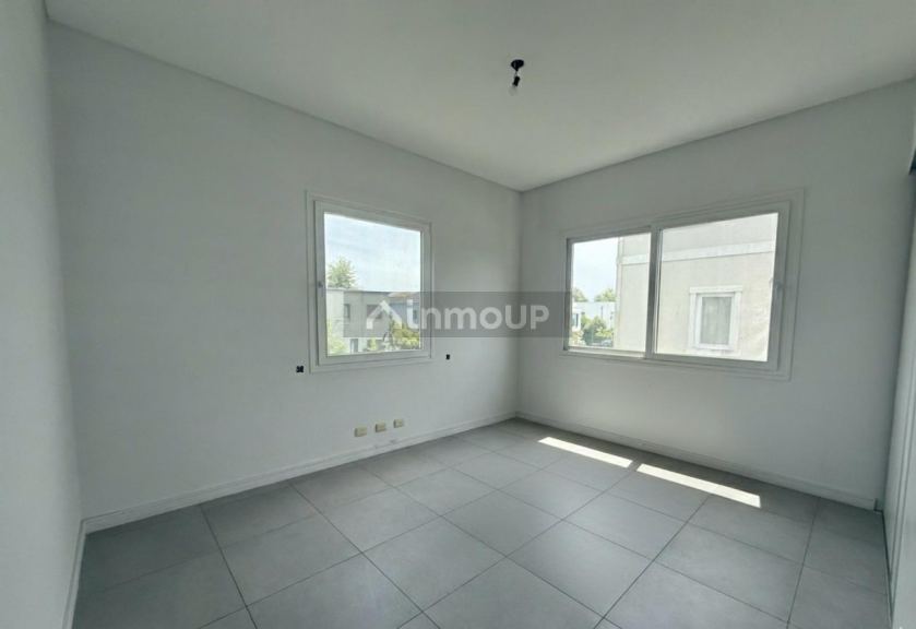 Casa en Alquiler en Tigre, G.B.A. Zona Norte