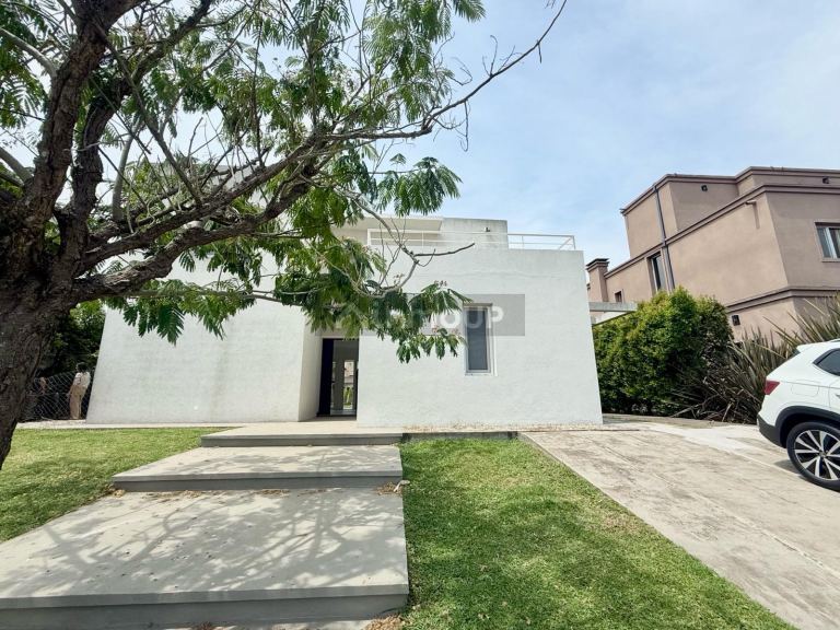 Casa en Alquiler en Tigre, G.B.A. Zona Norte