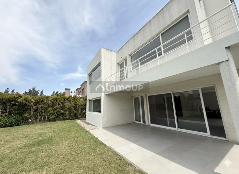 Casa en Alquiler en Tigre, G.B.A. Zona Norte