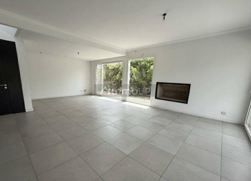 Casa en Alquiler en Tigre, G.B.A. Zona Norte