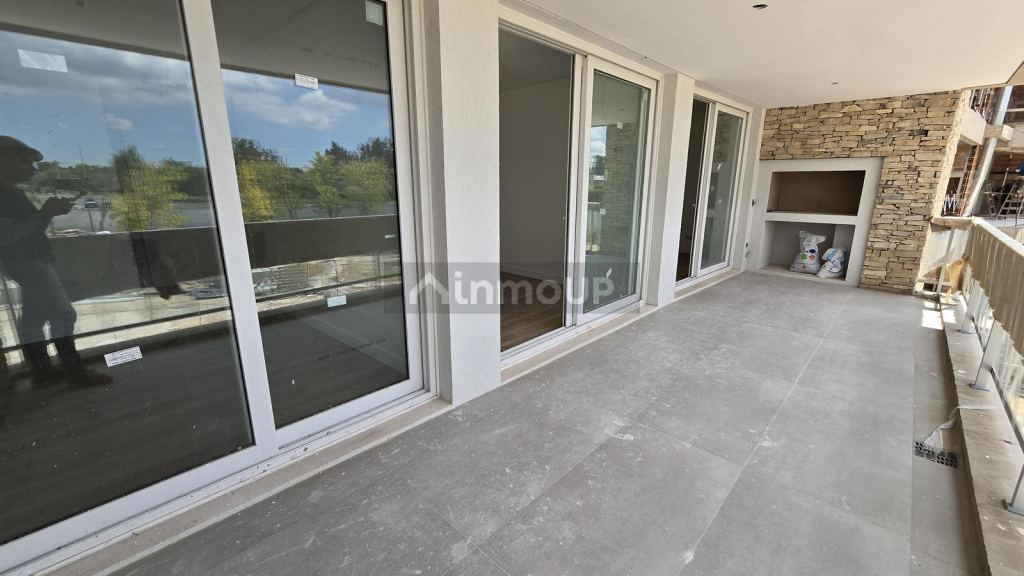 Departamento en Venta en Tigre, G.B.A. Zona Norte
