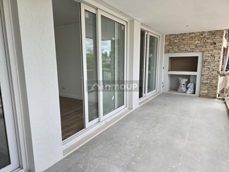 Departamento en Venta en Tigre, G.B.A. Zona Norte