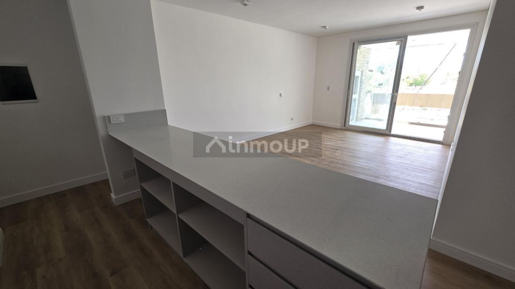 Departamento en Venta en Tigre, G.B.A. Zona Norte