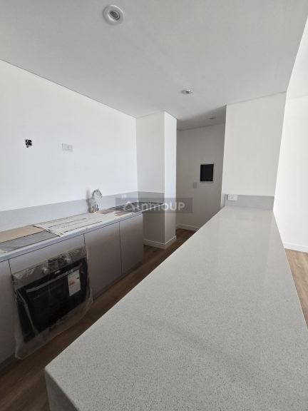 Departamento en Venta en Tigre, G.B.A. Zona Norte