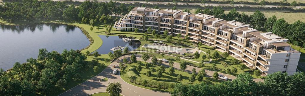 Departamento en Venta en Tigre, G.B.A. Zona Norte