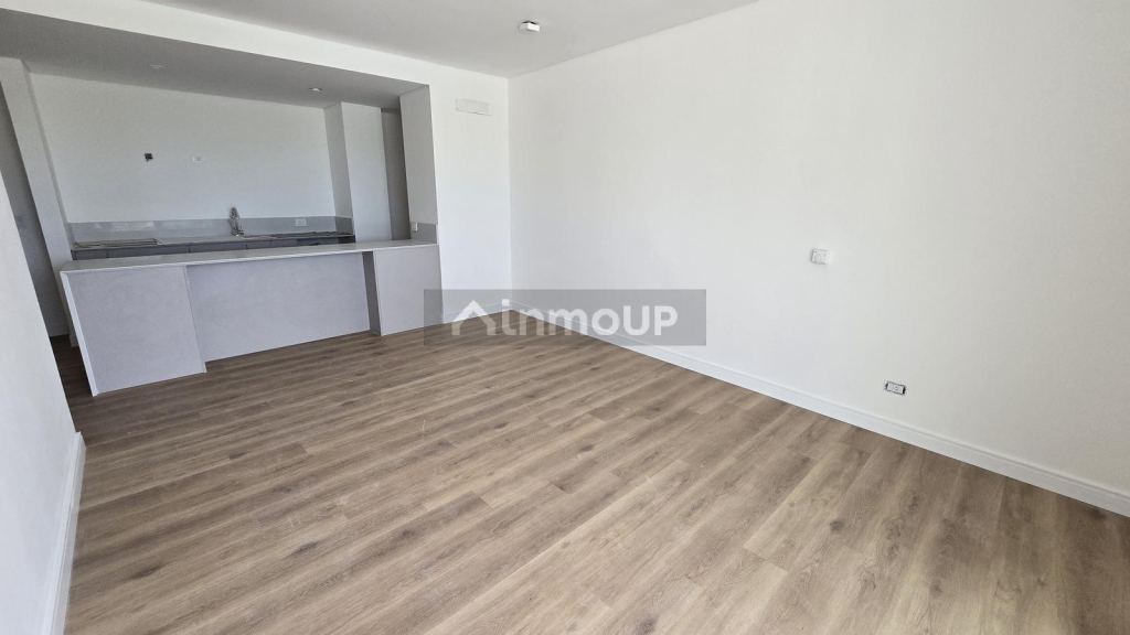 Departamento en Venta en Tigre, G.B.A. Zona Norte