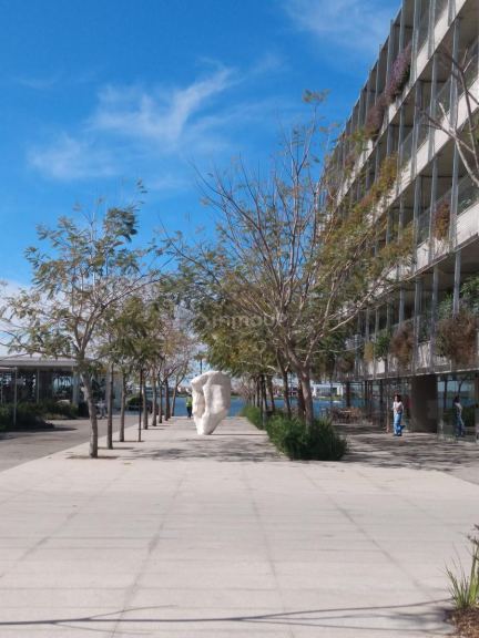 Terreno en Venta en Escobar, G.B.A. Zona Norte