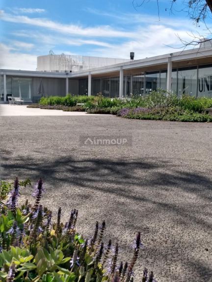 Terreno en Venta en Escobar, G.B.A. Zona Norte
