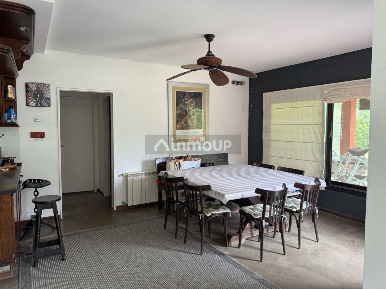 Casa en Alquiler en Pilar, G.B.A. Zona Norte