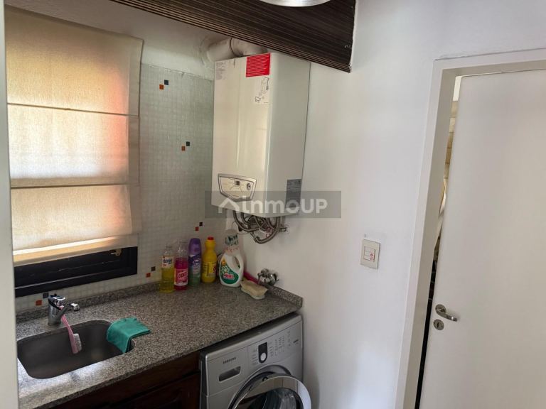 Casa en Alquiler en Pilar, G.B.A. Zona Norte