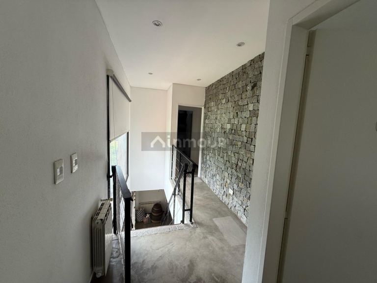 Casa en Alquiler en Pilar, G.B.A. Zona Norte