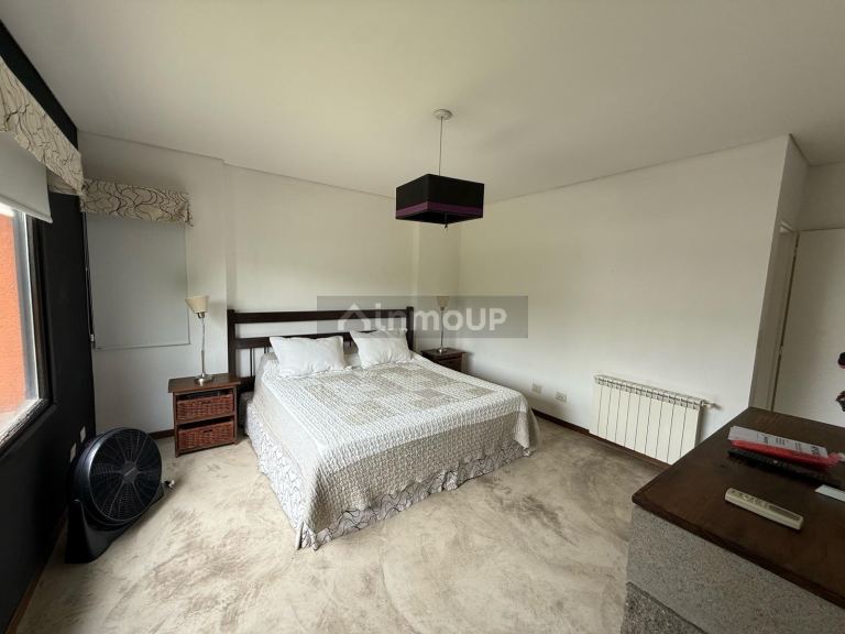 Casa en Alquiler en Pilar, G.B.A. Zona Norte