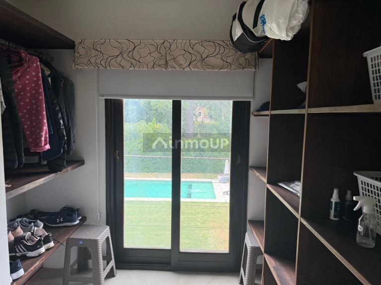 Casa en Alquiler en Pilar, G.B.A. Zona Norte