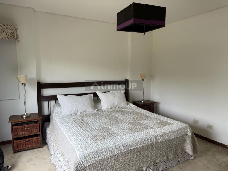Casa en Alquiler en Pilar, G.B.A. Zona Norte