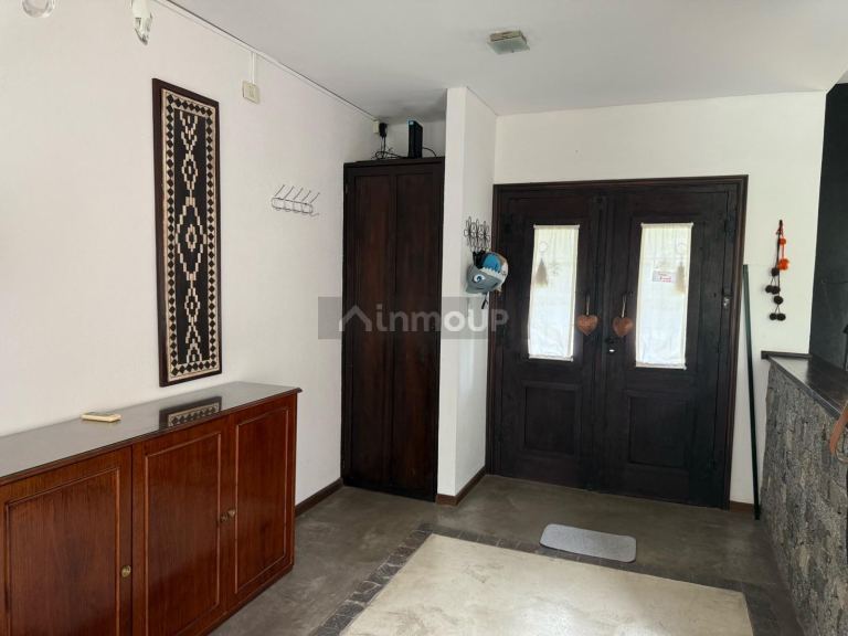 Casa en Alquiler en Pilar, G.B.A. Zona Norte