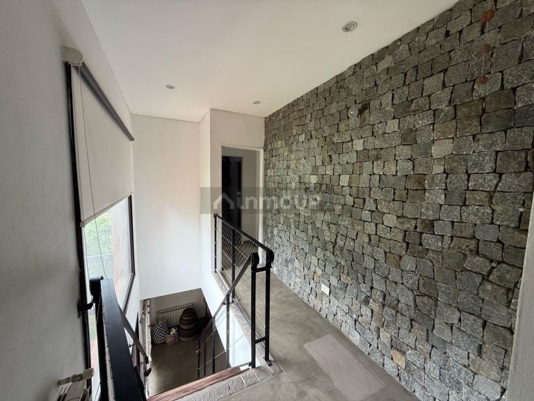 Casa en Alquiler en Pilar, G.B.A. Zona Norte
