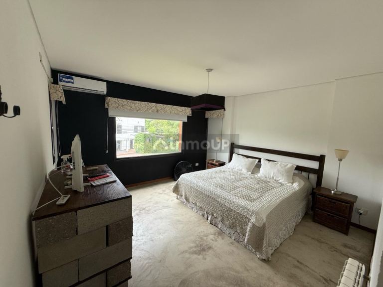 Casa en Alquiler en Pilar, G.B.A. Zona Norte
