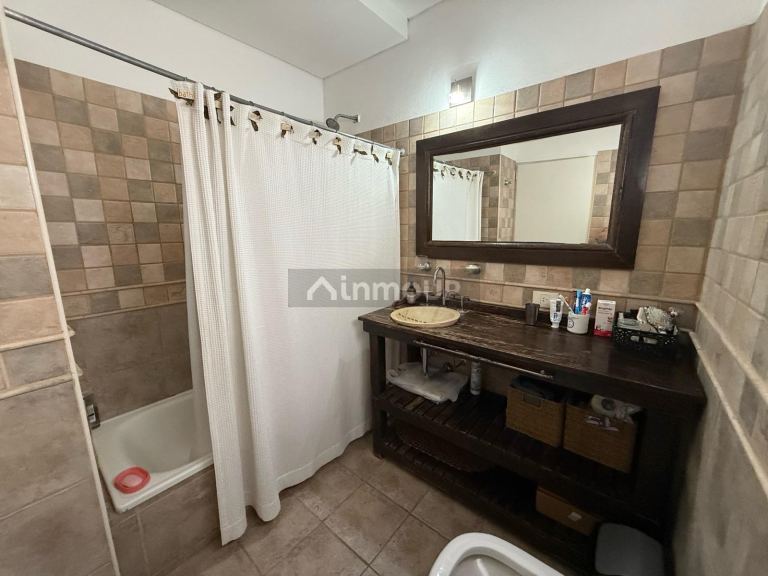 Casa en Alquiler en Pilar, G.B.A. Zona Norte