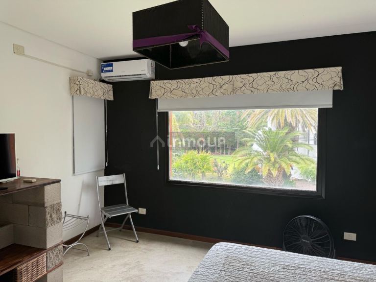 Casa en Alquiler en Pilar, G.B.A. Zona Norte