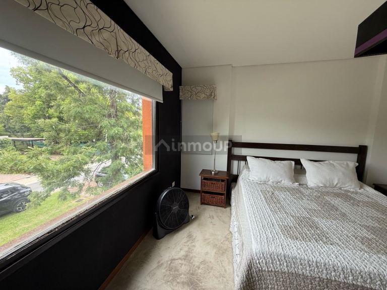 Casa en Alquiler en Pilar, G.B.A. Zona Norte