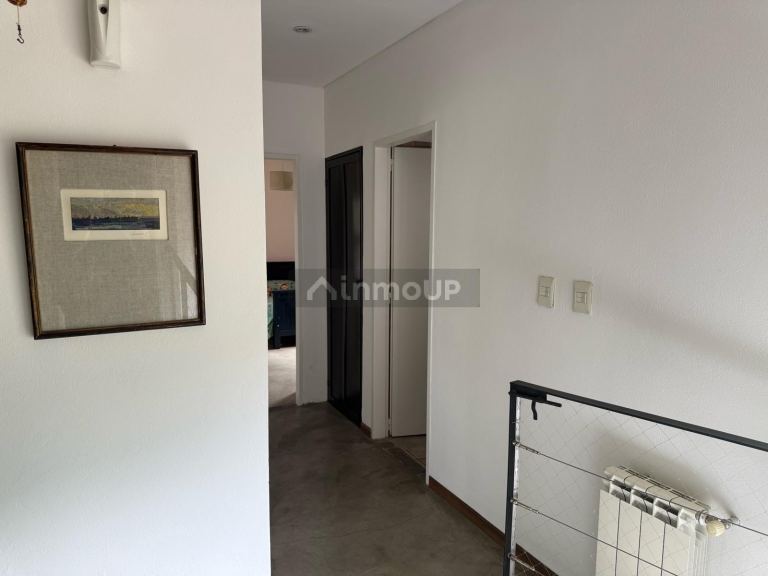 Casa en Alquiler en Pilar, G.B.A. Zona Norte