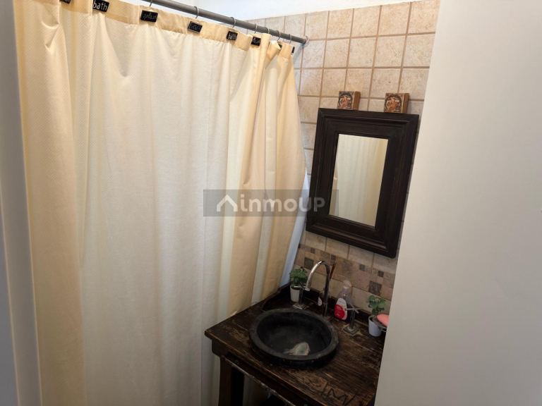 Casa en Alquiler en Pilar, G.B.A. Zona Norte