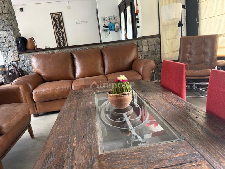 Casa en Alquiler en Pilar, G.B.A. Zona Norte