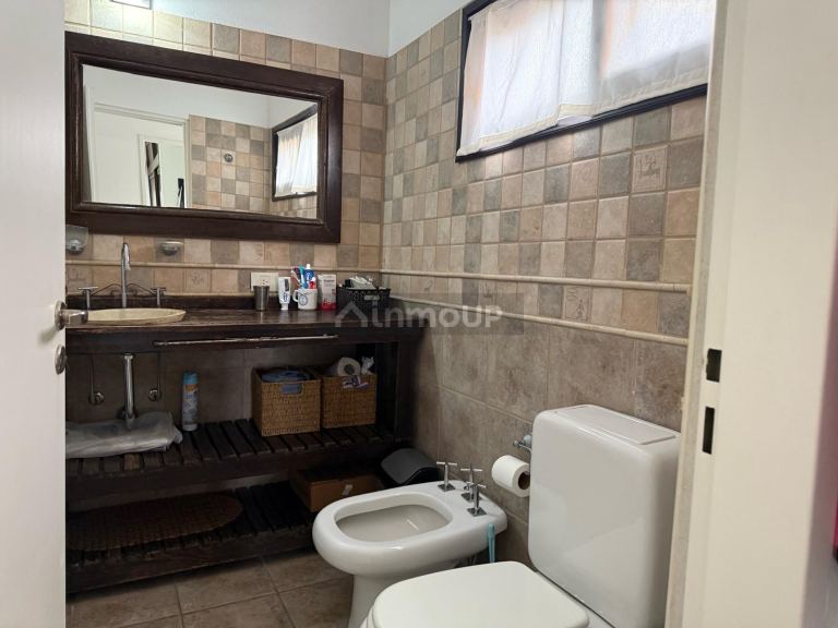 Casa en Alquiler en Pilar, G.B.A. Zona Norte