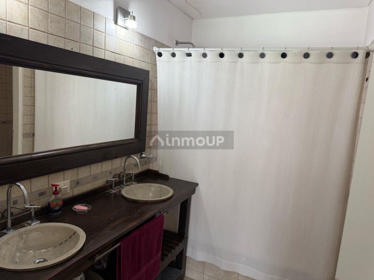 Casa en Alquiler en Pilar, G.B.A. Zona Norte