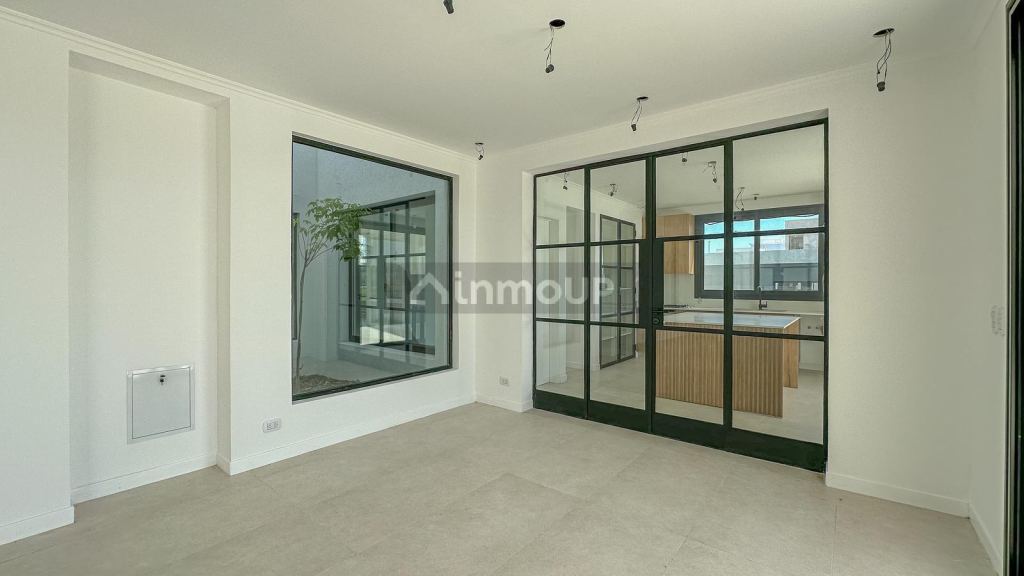 Casa en Venta en Tigre, G.B.A. Zona Norte