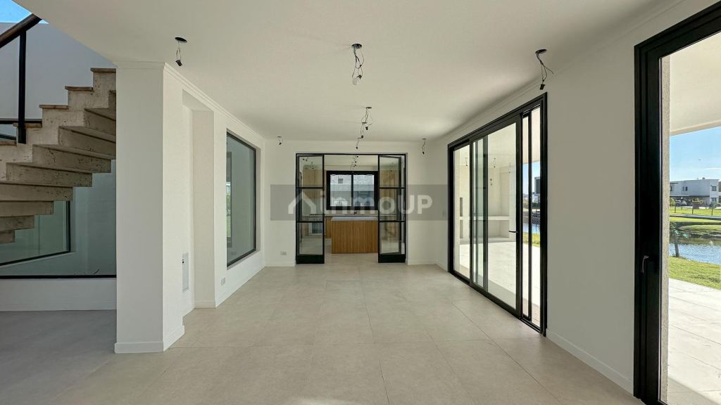 Casa en Venta en Tigre, G.B.A. Zona Norte