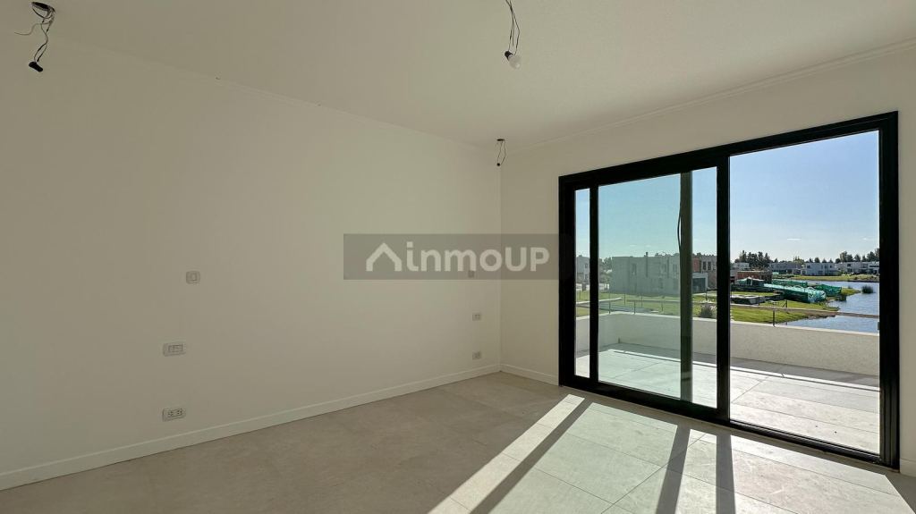 Casa en Venta en Tigre, G.B.A. Zona Norte