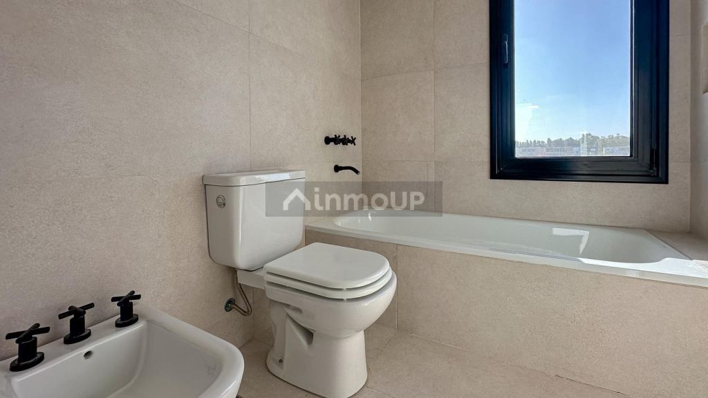 Casa en Venta en Tigre, G.B.A. Zona Norte
