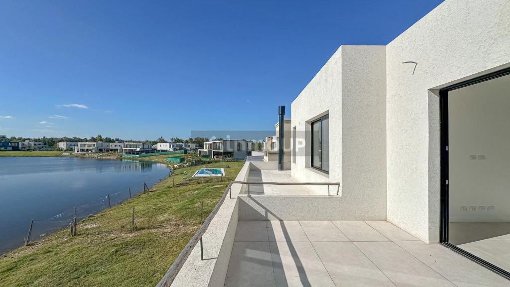 Casa en Venta en Tigre, G.B.A. Zona Norte