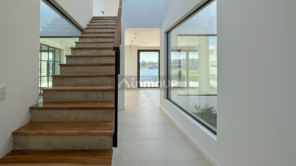 Casa en Venta en Tigre, G.B.A. Zona Norte